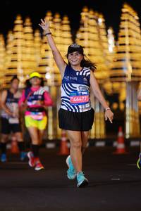 BIB: 
                            <button type="button" onclick="openModal(23495694)" class="btn btn-primary btn-sm float-right btn-popup" data-toggle="modal" data-target=".modal-high-quality">
                        <i class="fas fa-shopping-cart"></i> Add to Cart
                    </button>
                                            <button type="button" onclick="isThisMe(23495694, true)" class="btn btn-success btn-sm float-right btn-popup btn-isme hidden" data-toggle="tooltip" data-placement="bottom" title="นี่คือรูปของคุณใช่ไหม คลิกที่นี่เพื่อเอาเข้าอัลบั้ม">
                        <i class="fas fa-plus"></i> Add to album
                    </button>
                    <button type="button" onclick="isThisMe(23495694, false)" class="btn btn-warning btn-sm float-right btn-popup btn-isnotme hidden">
                        <i class="fas fa-ban"></i> Remove from album
                    </button>